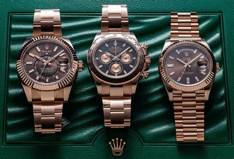 best rolex watch to invest in|best rolex for investment 2019.